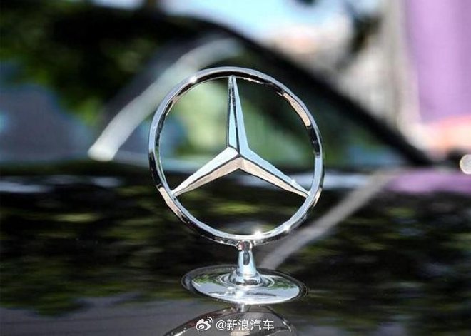 奔馳車標供應商德國格哈迪宣布破產(chǎn)