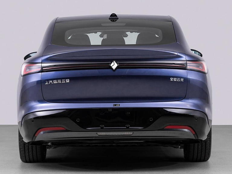 12月即將上市新車，這幾款重點關注