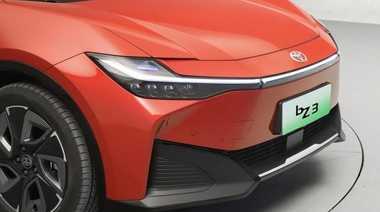 機構(gòu)：1月份全球電動汽車銷量同比增長69%