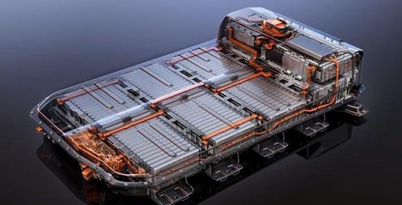 新能源車退役電池去向何處？