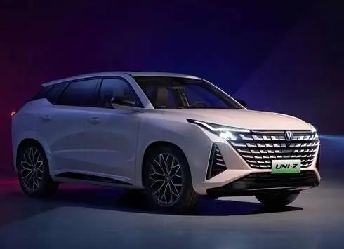 長安汽車總裁：在新能源已投入2300億電池還是最大痛點