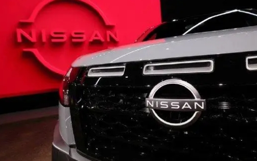 日產：到2030年將電動汽車成本降低30%，與燃油車持平！未來將推30款新車型，其中16款是電動