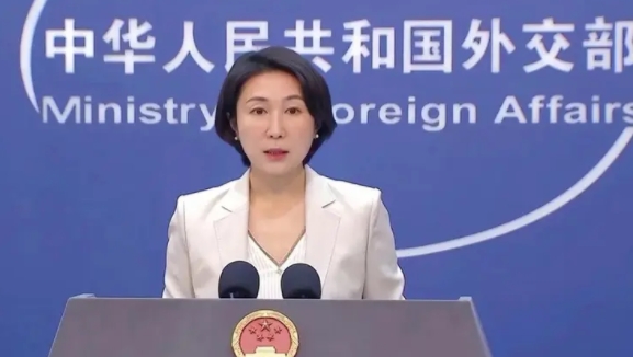 歐美打壓中國電動車，其實是自討苦吃？