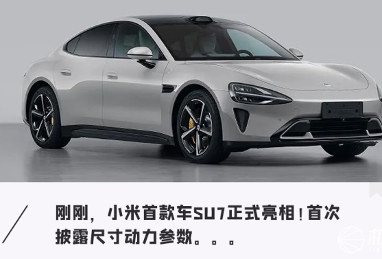 新能源的“新”有時比價格銷量重要得多