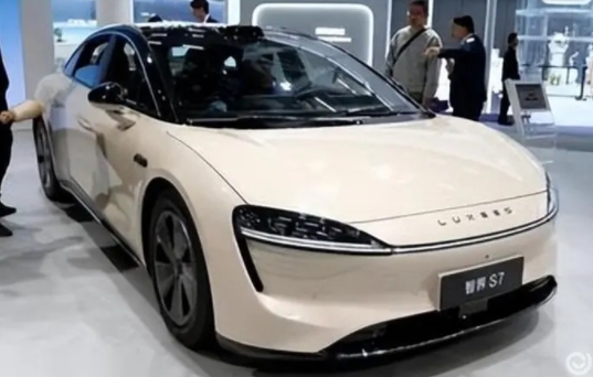 世界新能源汽車市場的未來趨勢