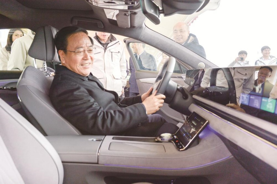 多地客人訪問嵐圖