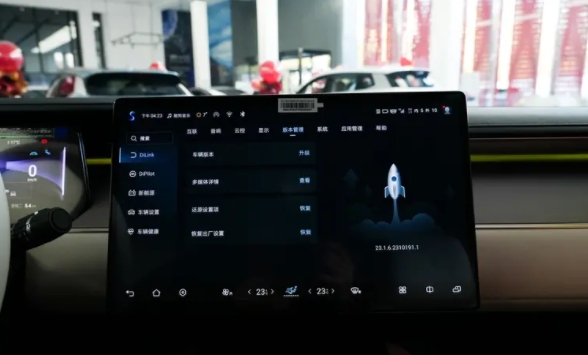 比亞迪·新能源車崛起！比亞迪再添“新成員”