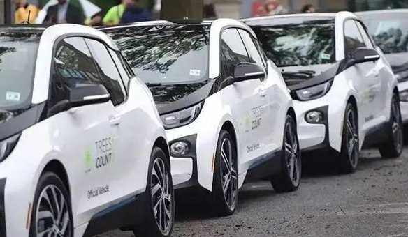 歐盟若對(duì)中國電動(dòng)汽車加征關(guān)稅將損害自身利益