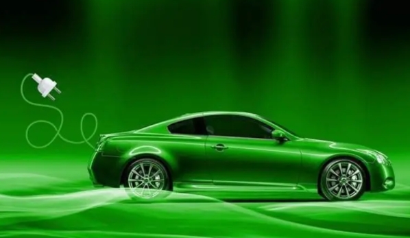 汽車電動化未來會怎么樣？它是必然趨勢嗎？