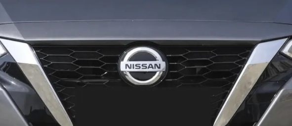 中國推8款電動車日產公布三年產品規劃