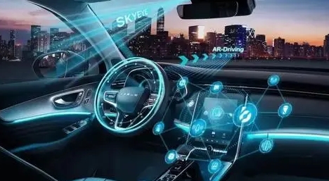 長安汽車取得汽車電動座椅控制系統專利，實現個性化定制