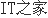 泰國批準(zhǔn)奇瑞建電動汽車工廠，預(yù)計明年投產(chǎn)
