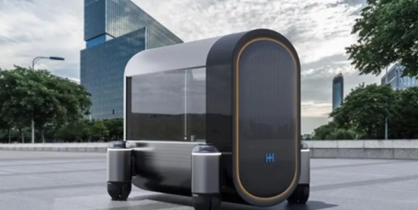 推動在華電動化轉型現代汽車將攜多款車型亮相北京車展