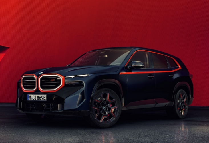 2024北京車展前瞻｜電動化轉(zhuǎn)型窗口期收窄，外資車企大舉反攻