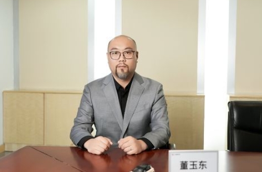易車：新能源汽車市場增長迅猛，豐富產品矩陣意義凸顯