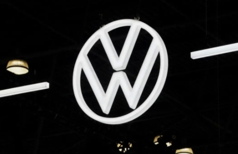 外媒：大眾CEO稱其電動汽車在華無法保持領(lǐng)先，超10%市場份額已“非常可觀”