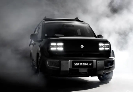 即將上市的三款高人氣新能源車，哪款是你的菜？快來看看吧！