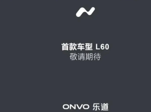 4月新能源車市：傳統車企沖高，新勢力狂堆“量”