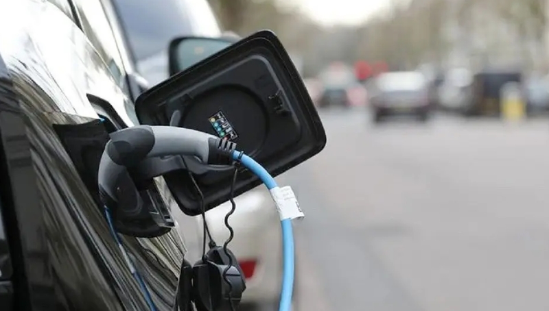 菲律賓將電動汽車零關稅政策延長至2028年