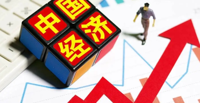 中國電動汽車行業帶動就業增長