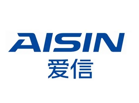 傳三菱電機和愛信擬成立電動汽車零部件合資公司
