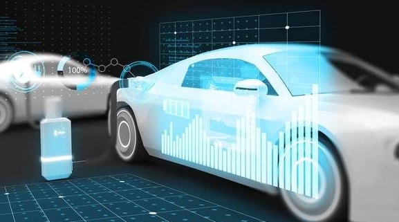 國務院:2024—2025年逐步取消各地新能源汽車購買限制