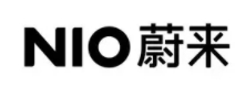 蔚來汽車4月交付15620輛新車