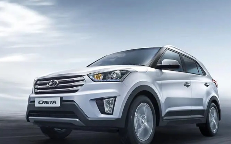 傳現(xiàn)代汽車集團(tuán)在印度將不僅僅專注電動(dòng)汽車