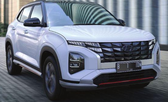 傳現(xiàn)代汽車集團(tuán)在印度將不僅僅專注電動(dòng)汽車