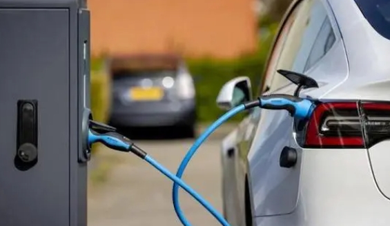 遼寧出臺指導意見加大出租汽車電動化推廣補助資金撥付力度