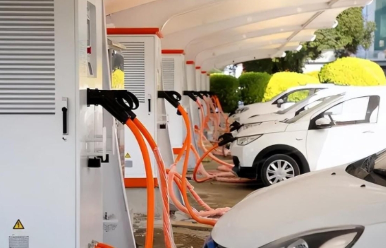 車市周評/2023年河南省新能源汽車產(chǎn)銷雙破31萬輛，比亞迪發(fā)布第五代DM技術(shù)