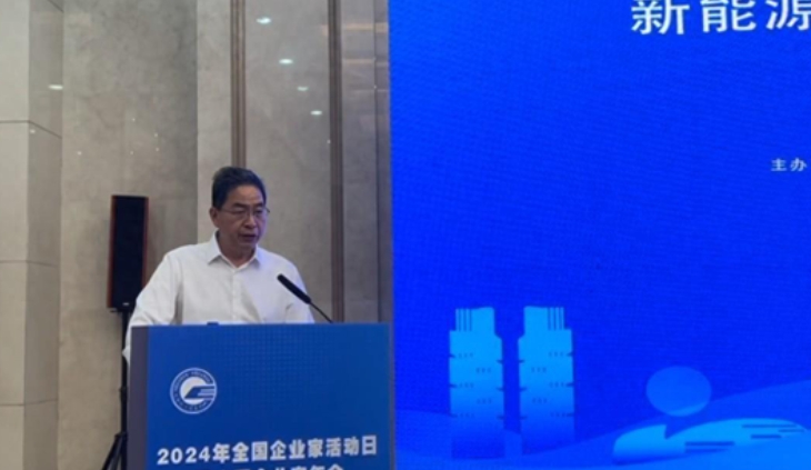 車市周評/2023年河南省新能源汽車產(chǎn)銷雙破31萬輛，比亞迪發(fā)布第五代DM技術(shù)