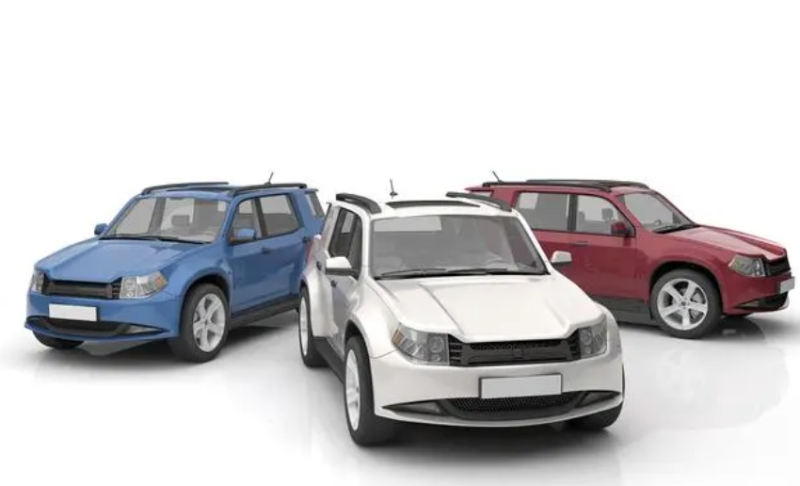 為了應(yīng)對(duì)能源消耗，新能源汽車出現(xiàn)｜新能源汽車