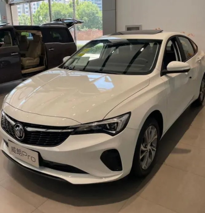 降降降！部分合資A級車降至“白菜價”，自主品牌新能源車還在加壓