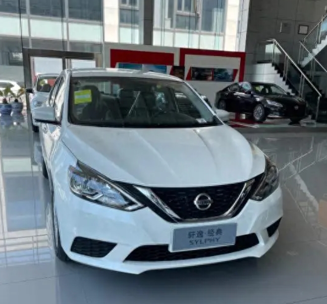 降降降！部分合資A級車降至“白菜價”，自主品牌新能源車還在加壓