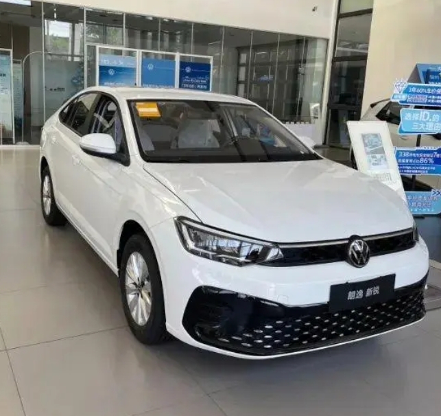 降降降！部分合資A級車降至“白菜價”，自主品牌新能源車還在加壓