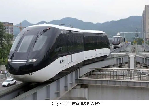 比亞迪如何成為中國領(lǐng)先的電動汽車制造商