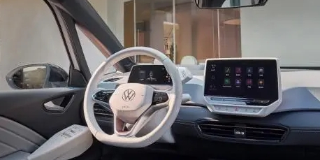 李書福：電動車不等于新能源汽車！