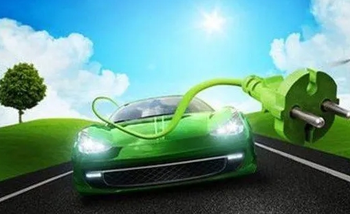 中國新能源汽車產(chǎn)能過剩？專家：毫無根據(jù)