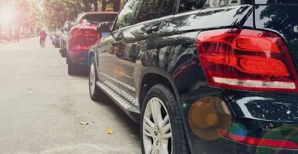 中國新能源車，海外市場受青睞