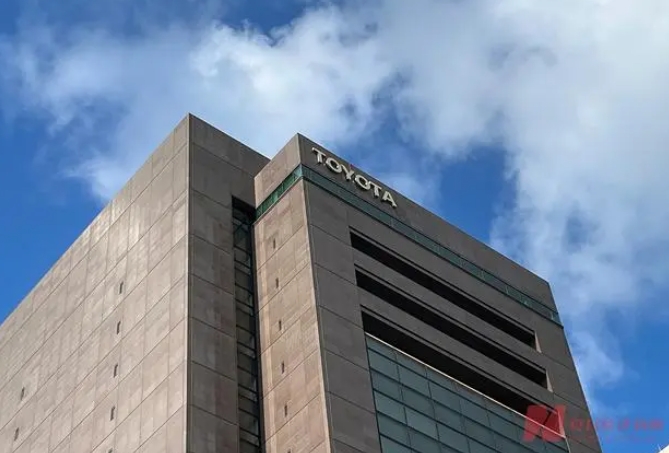三菱、本田、日產欲“組團”？日本車企或形成兩大聯盟力拼全球電動車市場