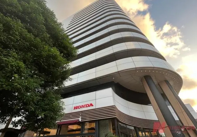 三菱、本田、日產欲“組團”？日本車企或形成兩大聯盟力拼全球電動車市場