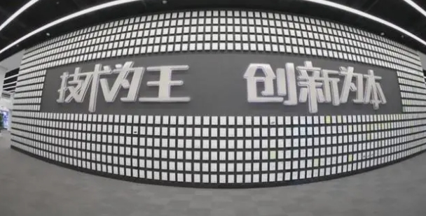 7月新能源滲透率超50%，綠牌正式成為多數(shù)派，比亞迪表現(xiàn)亮眼