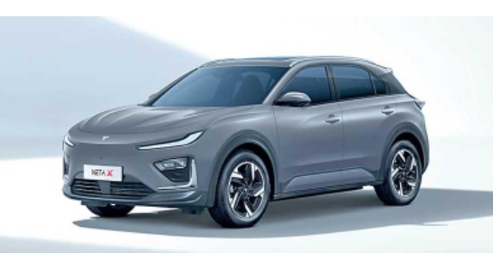 哪吒汽車與斯里蘭卡企業DPA達成合作，擬在當地生產電動汽車