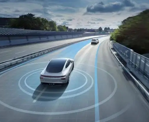 德國汽車電動化轉型遭遇“逆風”