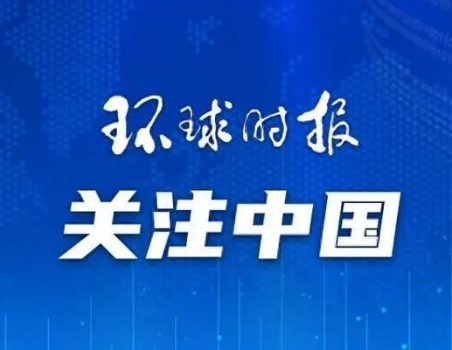 印媒：中國電動汽車崛起，印度該如何
