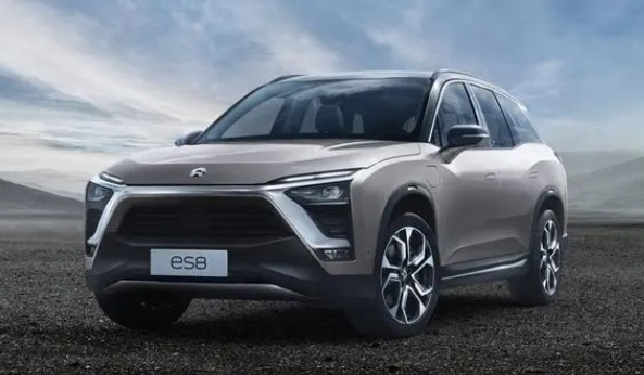 8月新能源汽車銷量預(yù)計98萬輛滲透率53.2%創(chuàng)新高