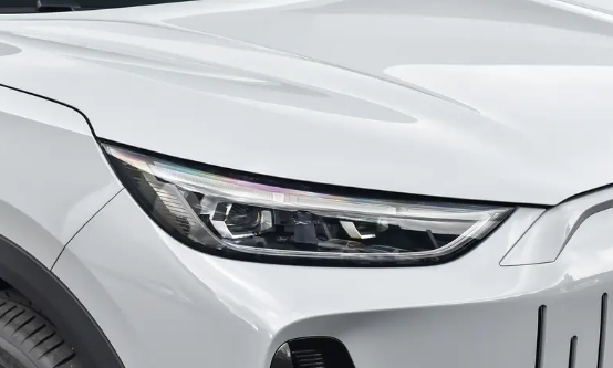解讀奇瑞汽車·新能源風云T912.99萬開回家