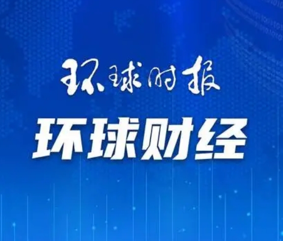 韓企應對“電動汽車恐懼癥”，韓國電池公司：與燃油車相比，電動汽車火災并不多