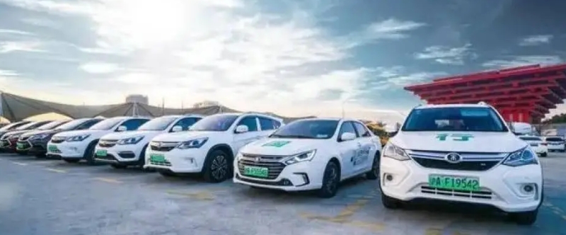 中歐電動汽車談判內容披露！中國核心利益絕不讓步